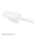 Non Brand Samp Scoop