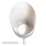 Non Brand Scoop (Sekop)
