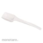Non Brand Scoop Sample (Sekop)