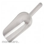 Non Brand Scoop Sample Polypropylene (Sekop)