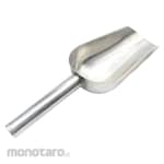 Non Brand Scoop Stainless (Sekop)