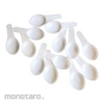 Non Brand Spoon Sample (Sendok Lab)