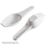 RS PRO PP Measuring Scoop, 10ml, White