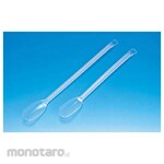 SANSYO NEOFLON PCTFE Spoon