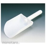 SANSYO PTFE scoop