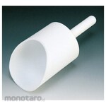 SANSYO PTFE universal scoop