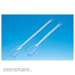 SANSYO Spoon PCTFE (Sendok Lab)