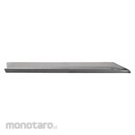 SP SCIENCEWARE Lab Powder Sampling Tool