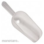 SP SCIENCEWARE Lab Spoon & Scoop