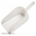SP SCIENCEWARE Lab Spoon & Scoop