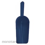 SP SCIENCEWARE Lab Spoon & Scoop