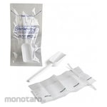 SP SCIENCEWARE Lab Spoon & Scoop