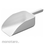 SP SCIENCEWARE Lab Spoon & Scoop
