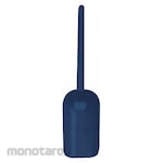 SP SCIENCEWARE Lab Spoon & Scoop