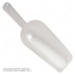 SP SCIENCEWARE Scoop Poly Bel-Art (Sekop)