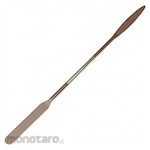 SP SCIENCEWARE Spatula Lab (Pengaduk Lab)