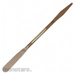 SP SCIENCEWARE Spatula Spoon (Pengaduk Lab)