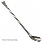 SP SCIENCEWARE Spatula Spoon (Sendok Spatel)