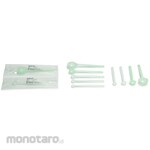 Sampling Systems [Sterilized] Measuring spoon for powders