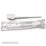 Sampling Systems Long-handled scoop for powders
