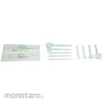 Sampling Systems Measuring spoon for powders