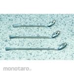 Scienceware Ellipso-Spoon Sampler