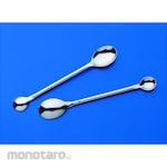Scienceware Spoon Chemical (Sendok Lab)