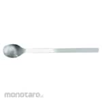 TRUSCO Spoon Stainless (Sendok Lab)