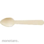TRUSCO Wooden Spoon
