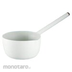 Tokyo Glass Kikai (TGK) Ladle PFA Coated