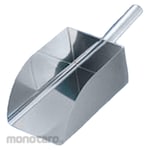 Tokyo Glass Kikai (TGK) Scoop Multi-Angle (Sekop)
