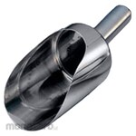 Tokyo Glass Kikai (TGK) Scoop Universal (Sekop)