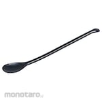 Tokyo Glass Kikai (TGK) Spoon (Sendok Lab)