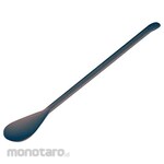 Tokyo Glass Kikai (TGK) Spoon FEP Coat (Sendok Lab)