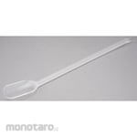 Tokyo Glass Kikai (TGK) Spoon Neoflon (Sendok Lab)
