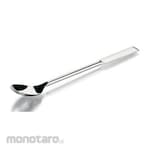 Usbeck Spatula Spoon