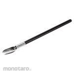 Usbeck Weighing Scoop