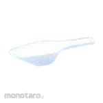 VITLAB Measuring Scoop PEHD (Sekop)