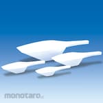 VITLAB Measuring Scoops