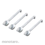 YAMAOKA P Spoon
