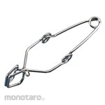 KENIS Test tube scissors