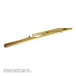 Non Brand Test Tube Wooden Clamp (Penjepit Tabung Rekasi)