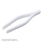 AS ONE PTFE Tong