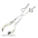 AS ONE Tong For Beaker