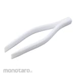 AS ONE Tong PTFE (Penjepit Lab)