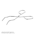 BOCHEM Crucible Tongs