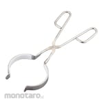 BOCHEM Tongs for Beaker Ceramic Sleeve