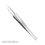 Cole Parmer Stainless Steel Tweezers With Fine Sharp Tips