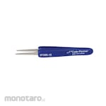Cole Parmer Tweezers Comfort Grip (Pinset Lab)
