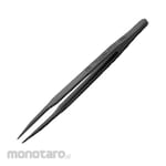 Cole Parmer Tweezers ESD Safe Plastic Set (Pinset Lab)